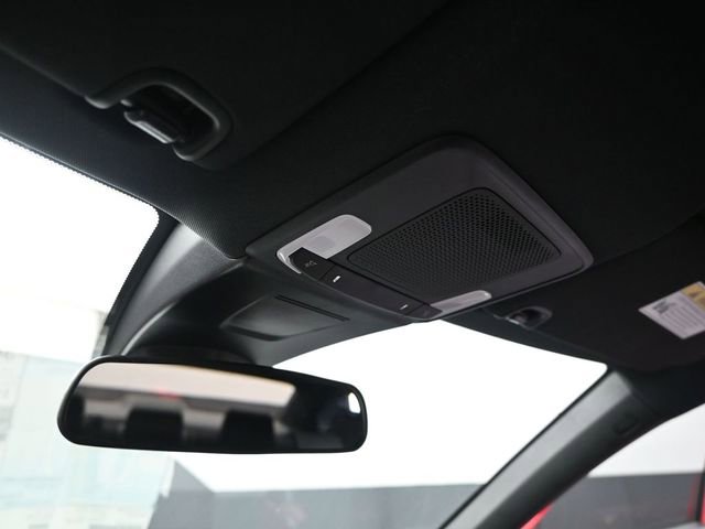 New 2026 Honda Civic Sport image 9