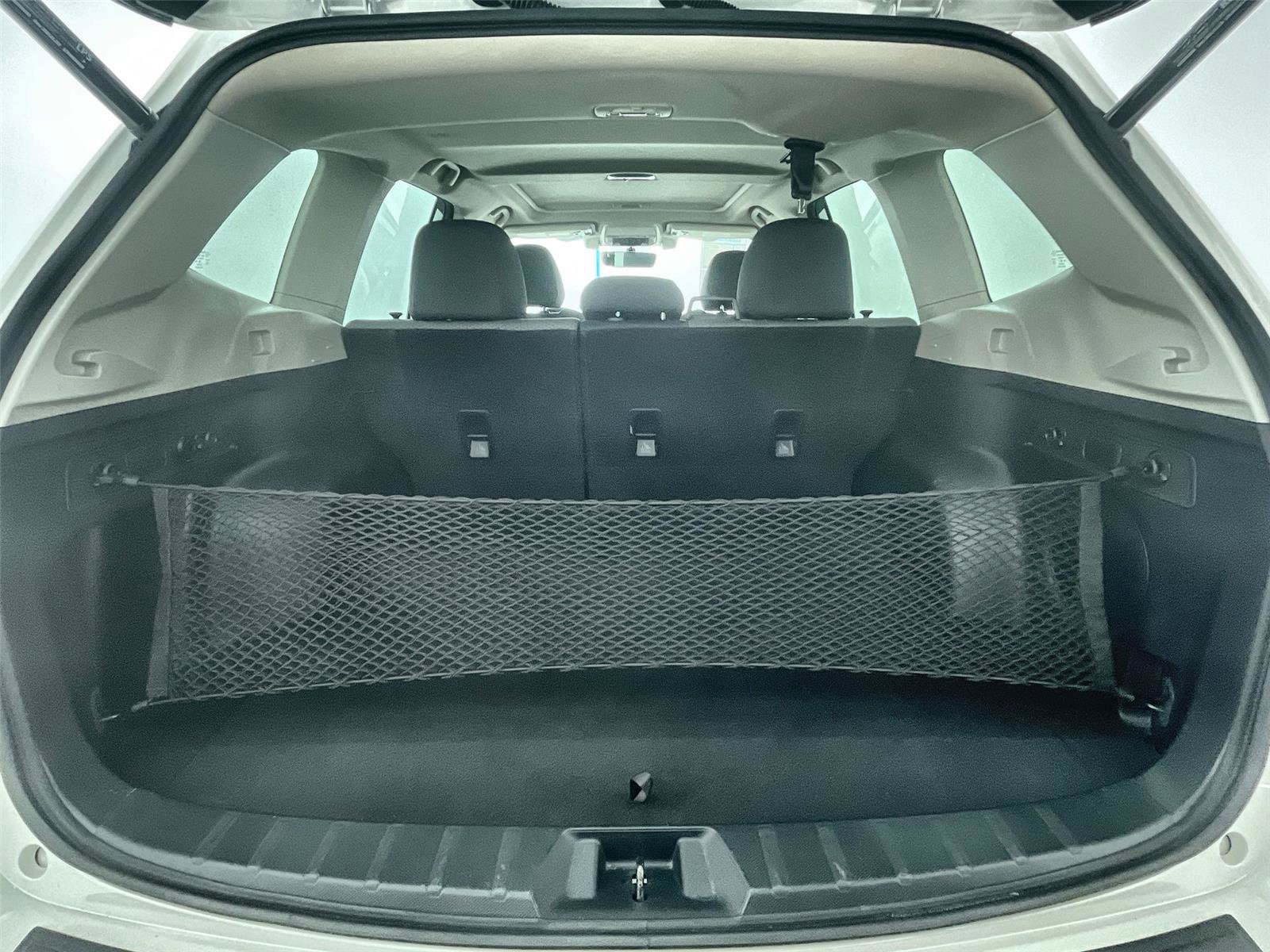 Used 2020 Subaru Forester Sport w/ Popular Package #2 image 32