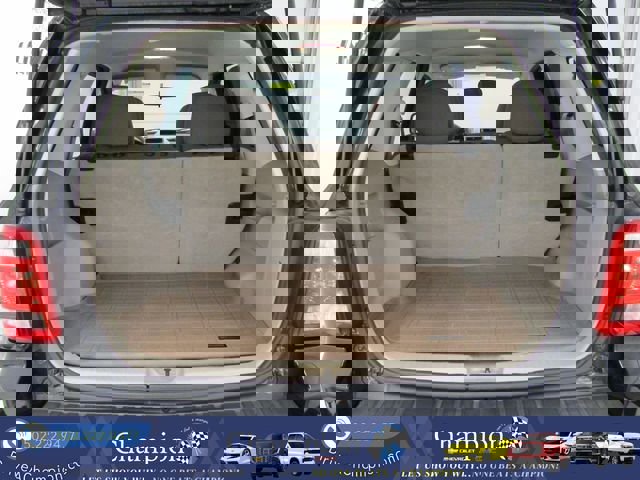 Used 2012 Ford Escape XLS FWD image 9