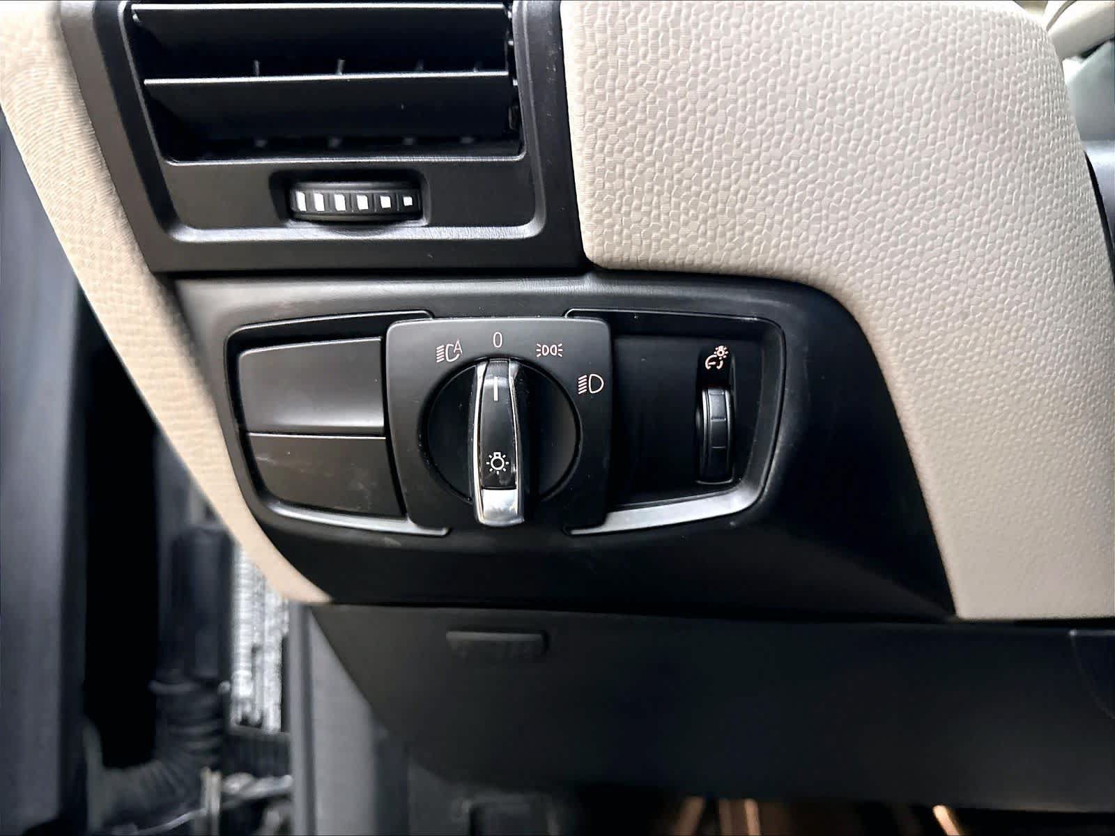 Used 2018 BMW i3 RWD image 35