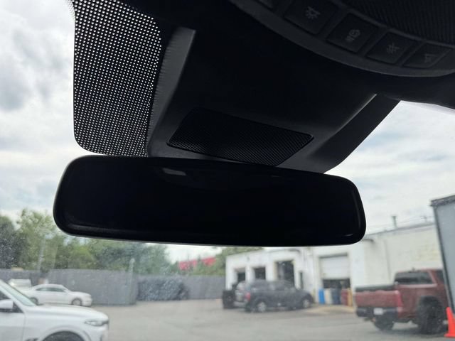 Used 2021 Ford Expedition Limited AWD/4WD image 40