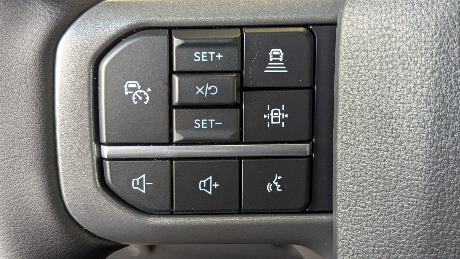 New 2026 Ford F250 Lariat w/ Lariat Ultimate Package image 16