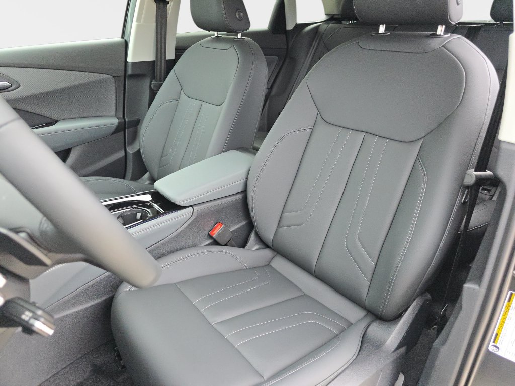 New 2026 Audi Q3 quattro 2.0T AWD/4WD image 15