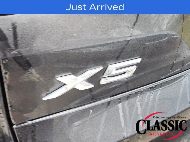 Used 2019 BMW X5 xDrive40i w/ M Sport Package image 18