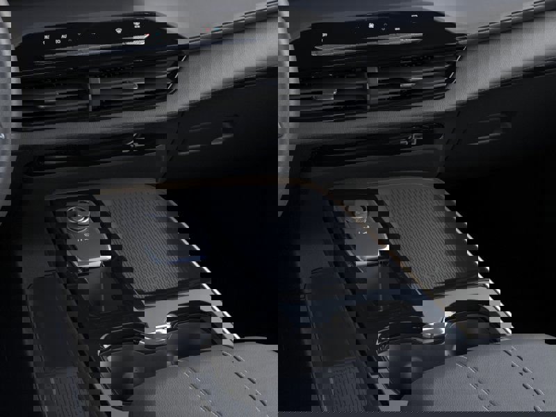 New 2026 Buick Enclave Avenir w/ Super Cruise Package image 23