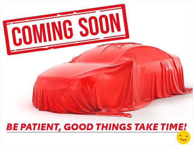 Certified 2020 Toyota 4Runner Nightshade