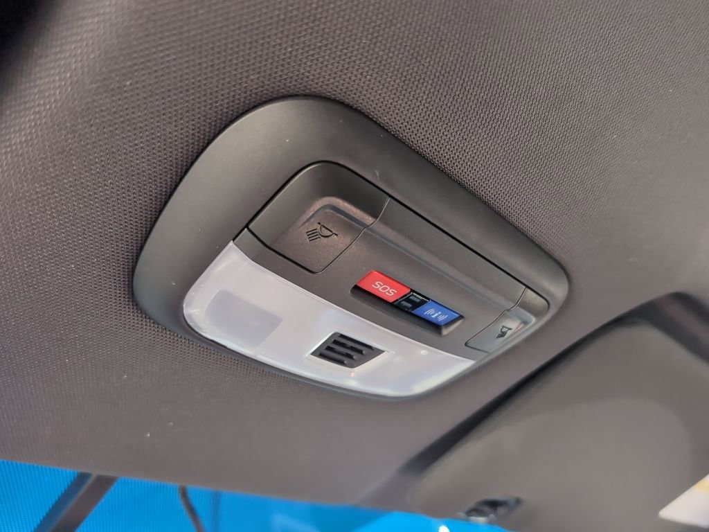 Used 2021 Subaru WRX STI image 30