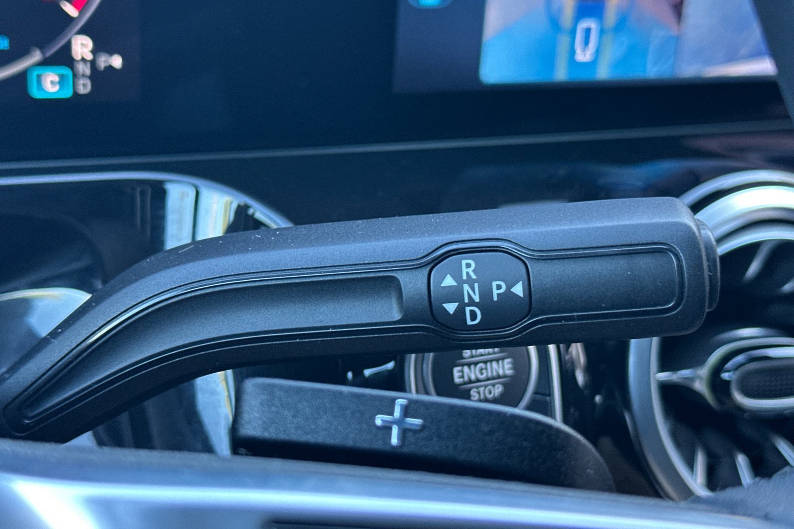 Certified 2025 Mercedes-Benz GLA 250 image 22
