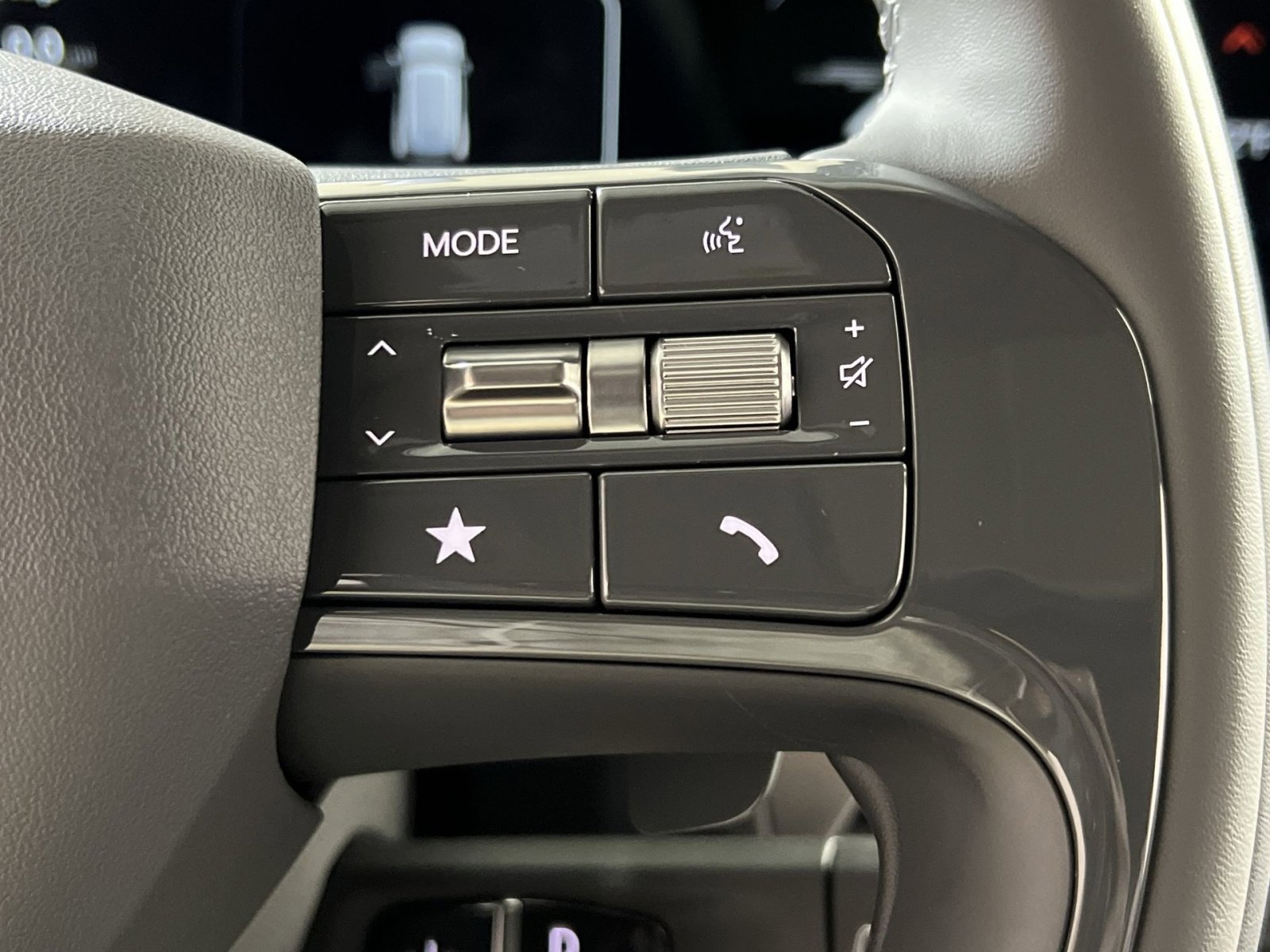 New 2026 Kia EV9 Wind image 29