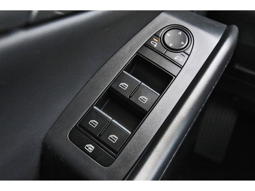 New 2026 MAZDA CX-30 AWD 2.5 S w/ Select Sport Pkg image 20