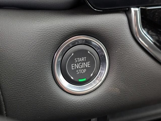 New 2026 GMC Canyon Elevation w/ Convenience Package RWD image 24