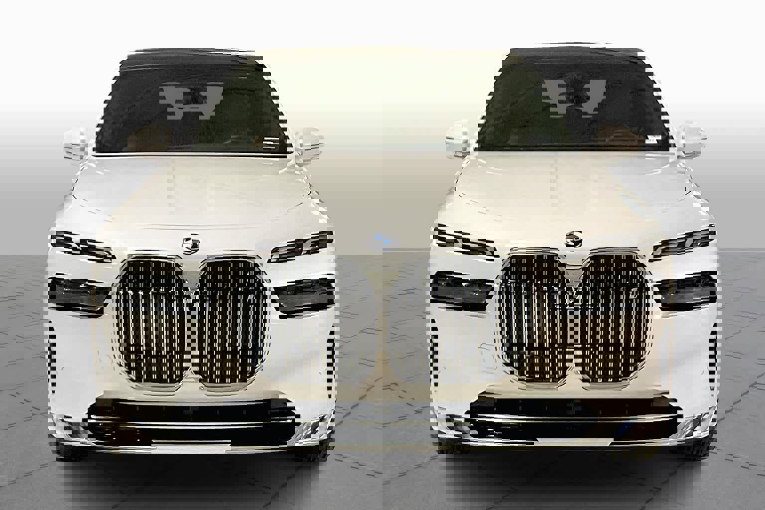 Used 2025 BMW i7 eDrive50 image 3