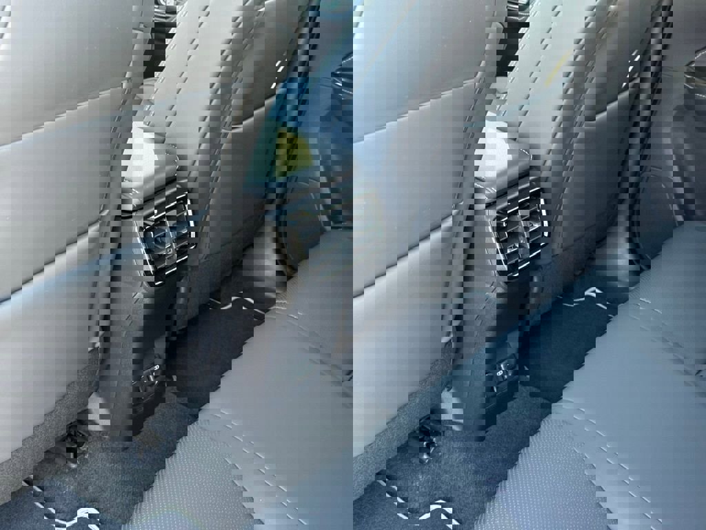 Certified 2024 Lexus NX 350 F Sport image 31