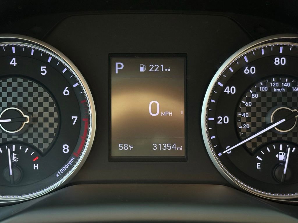 Used 2020 Hyundai Elantra Value Edition image 31