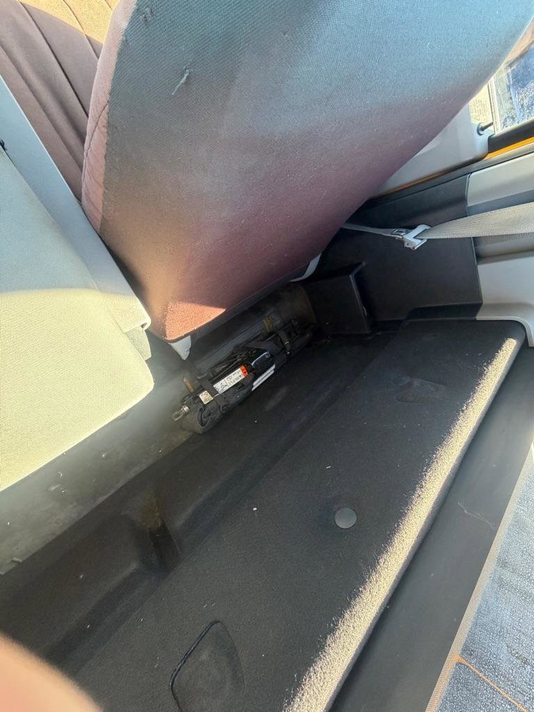 Used 2018 Ford F150 XL w/ Equipment Group 101A Mid image 17
