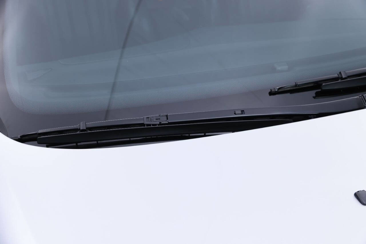 Used 2002 BMW M5 image 20