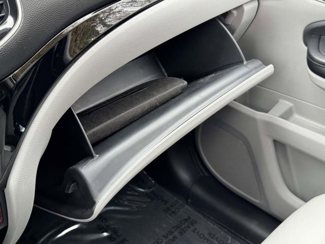 Used 2020 Honda Pilot Touring image 32