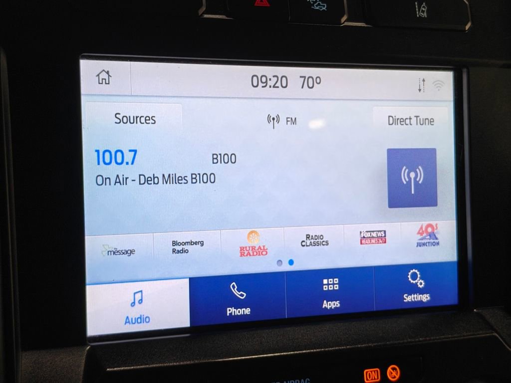 Used 2020 Ford F250 XLT w/ Tremor Off-Road Package image 32