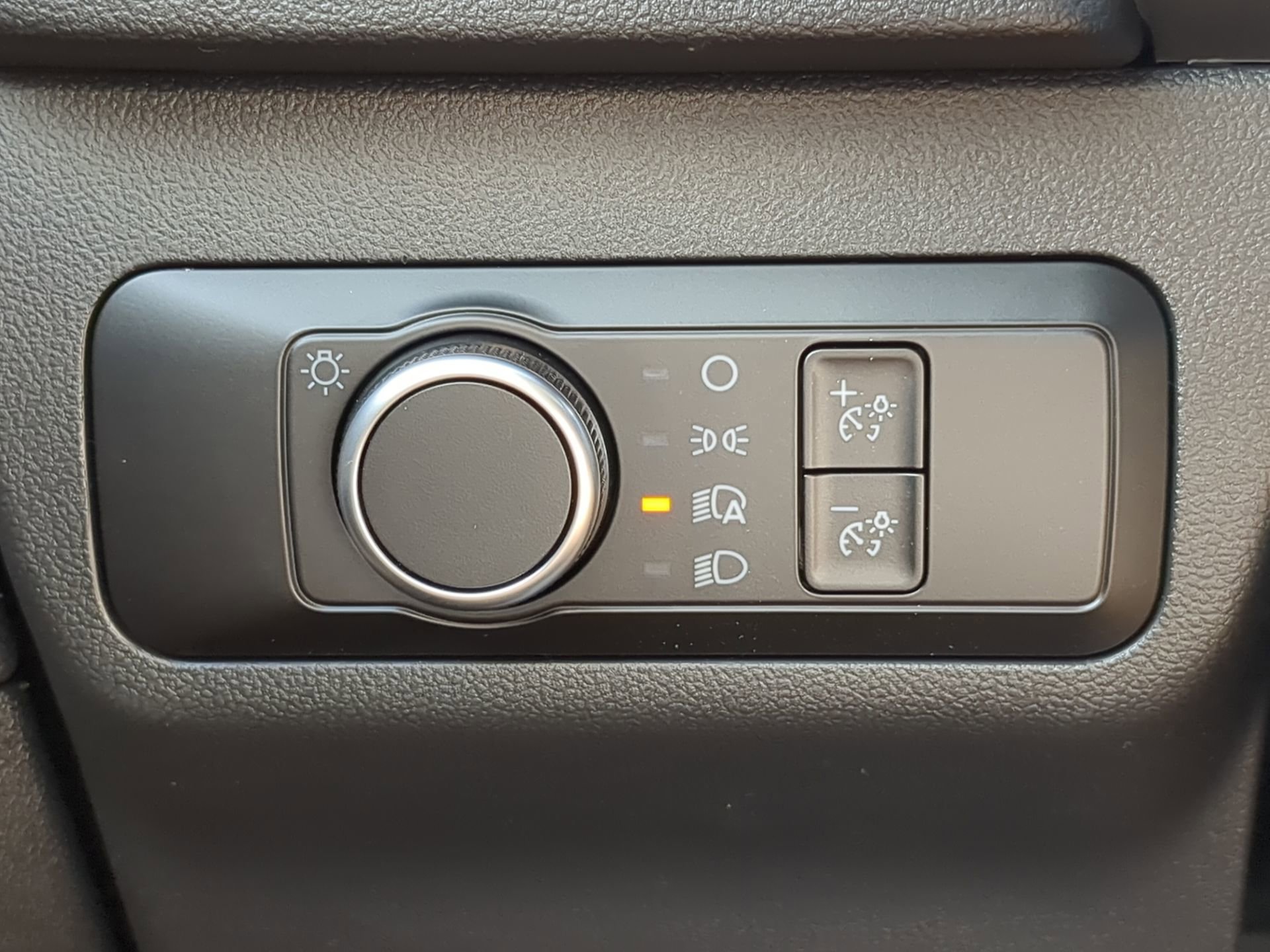 New 2026 Ford Escape Active FWD image 57