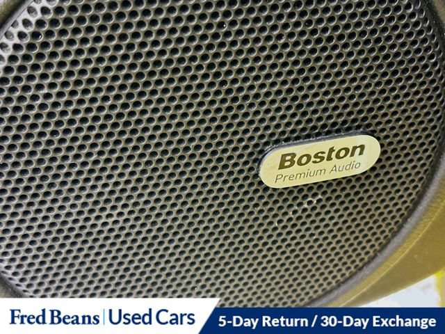 Used 2012 Chevrolet Camaro LT w/ RS Package image 20