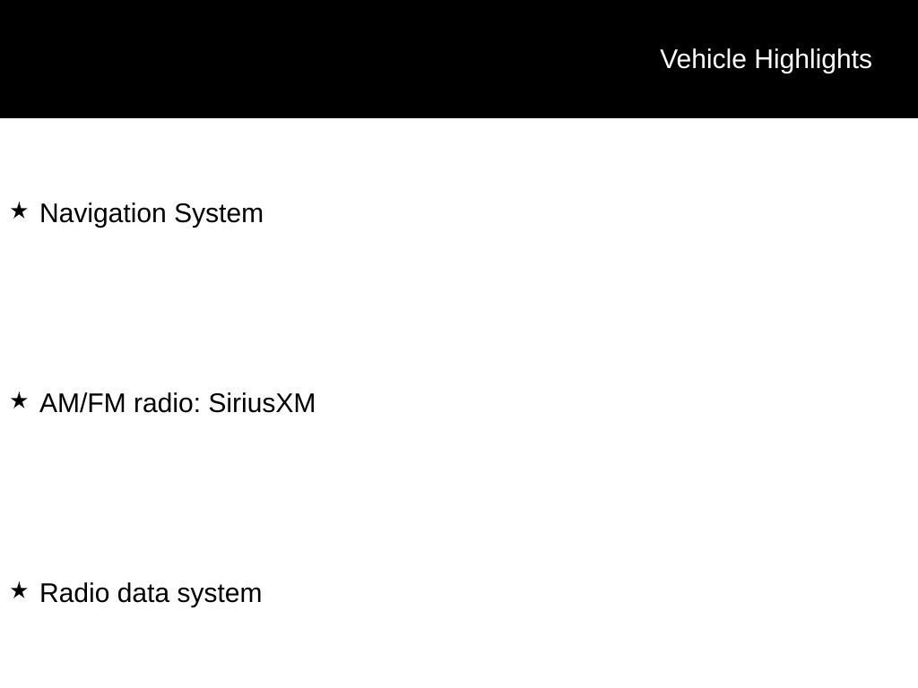 Used 2025 Kia K5 GT-Line image 5