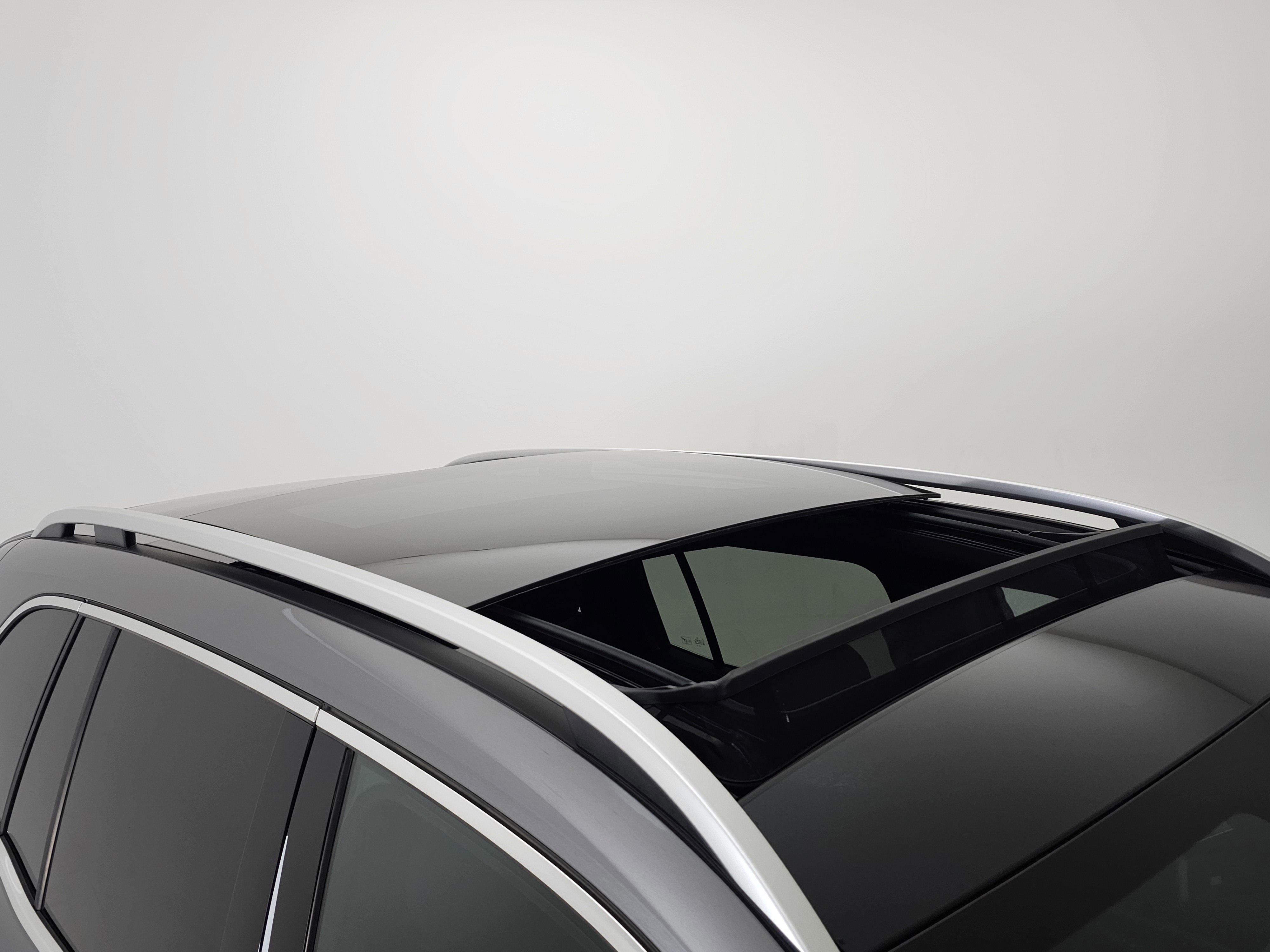 New 2026 Mercedes-Benz GLB 250 4MATIC image 50