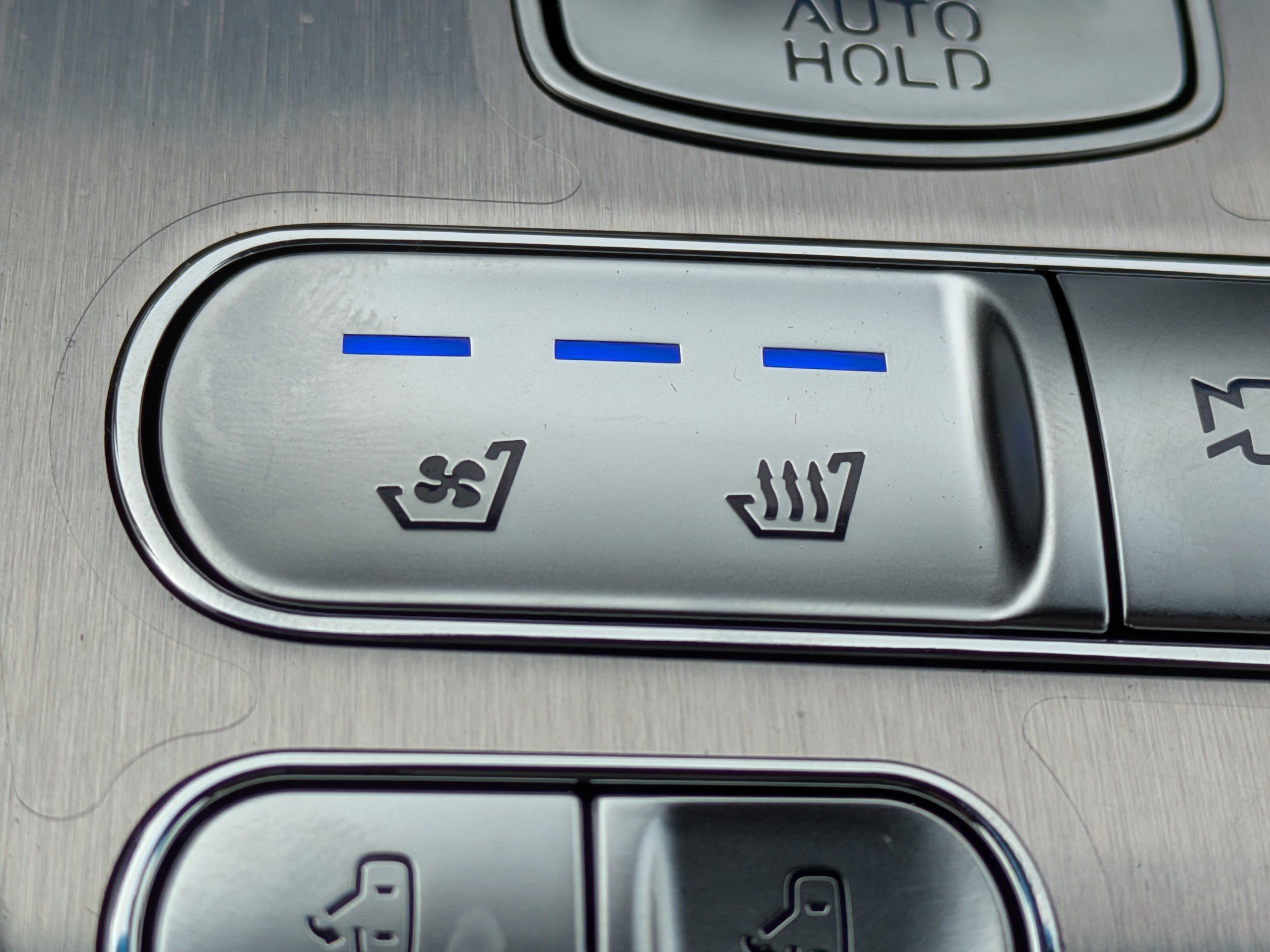 New 2026 Genesis G90 3.5T image 27