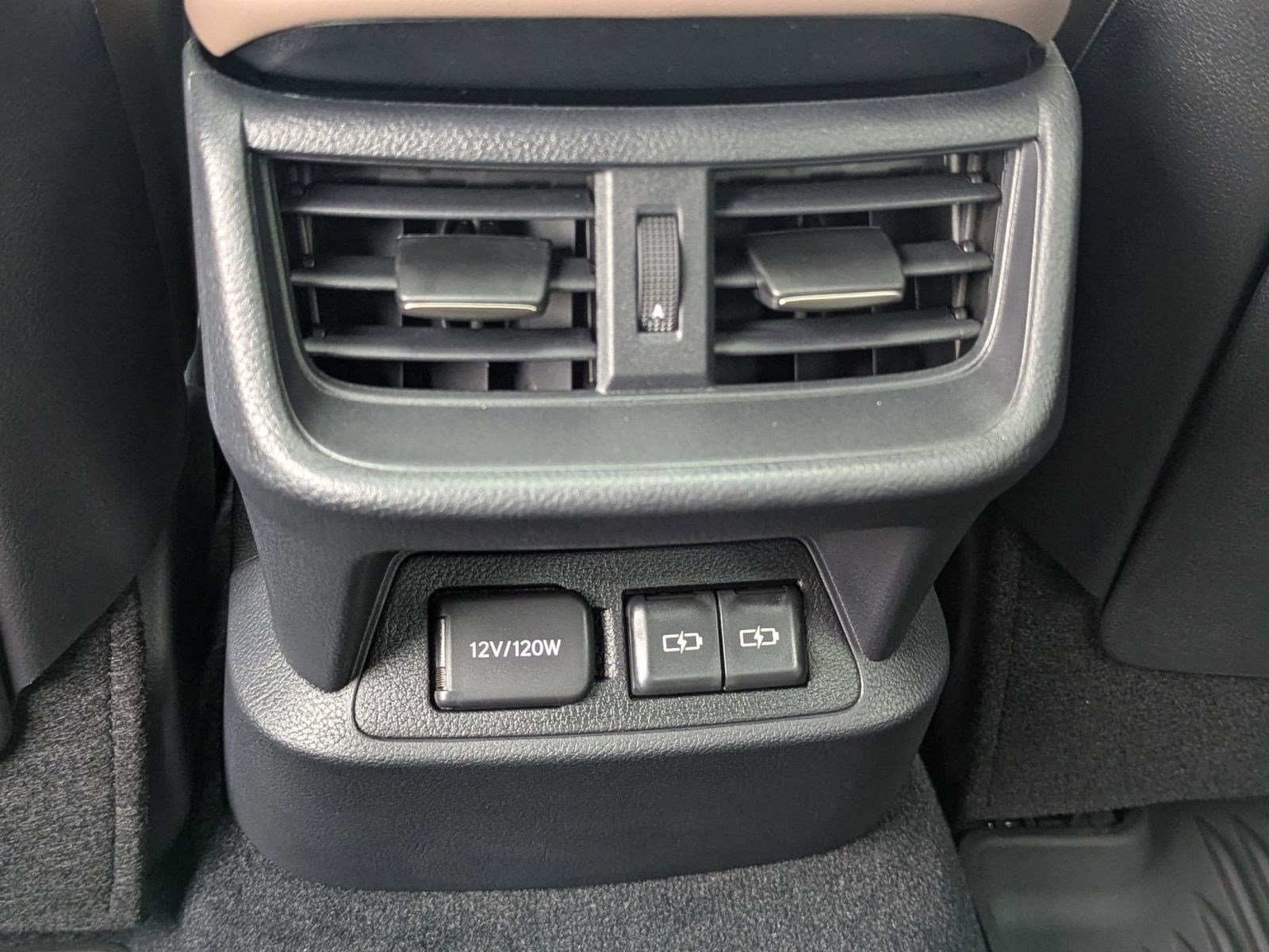 New 2025 Lexus ES 350 ES 350 image 25