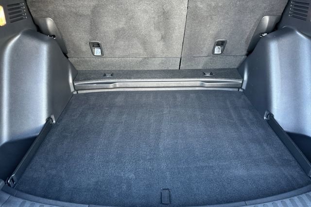 Used 2021 Honda CR-V Special Edition image 12
