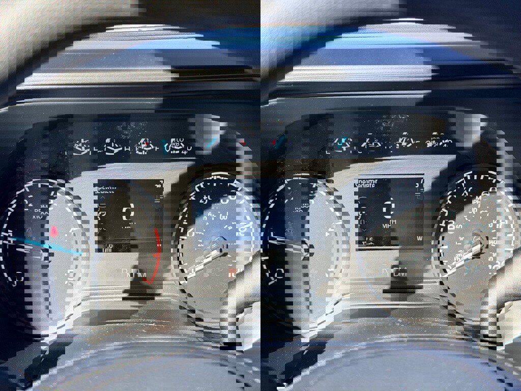 New 2026 Ford F250 XLT w/ FX4 Off-Road Package image 20