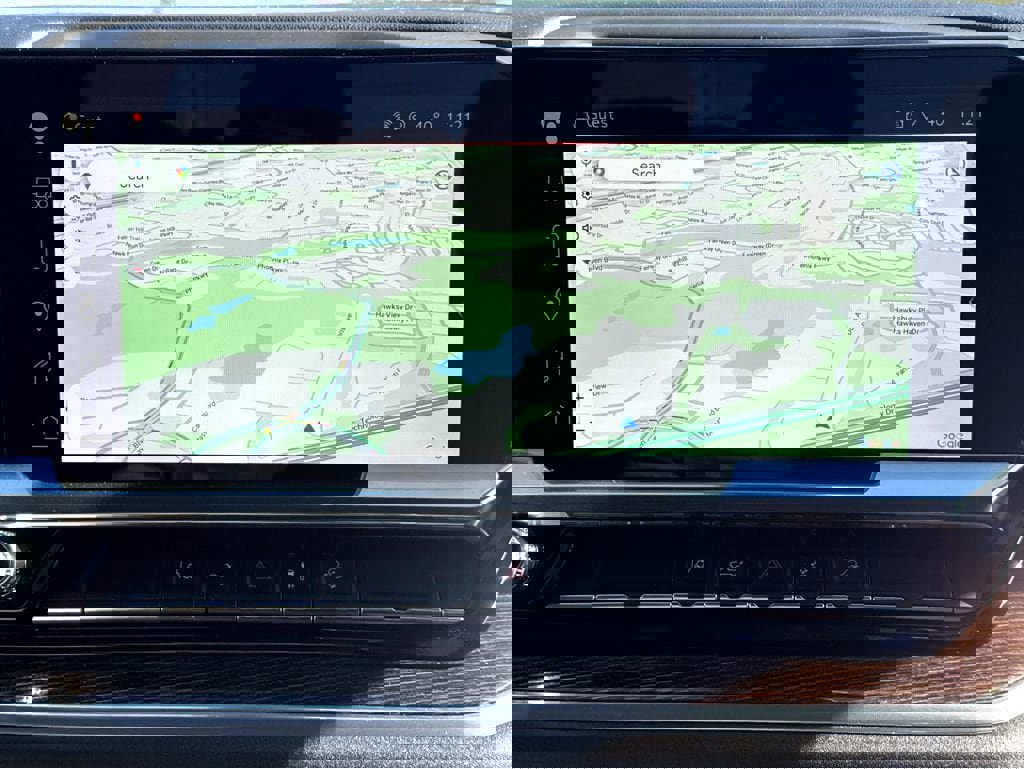 New 2026 GMC Sierra 2500 SLE image 13