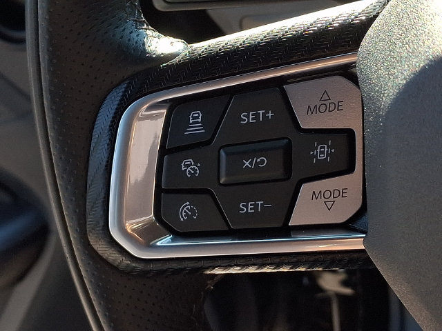 Used 2024 Ford Mustang GT Premium RWD image 21
