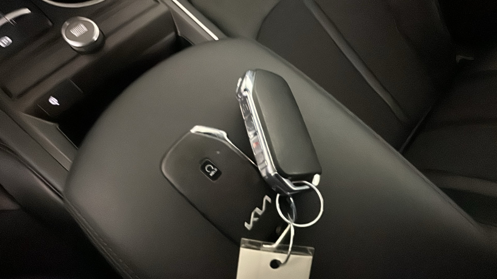 Used 2022 Kia K5 GT-Line FWD image 25