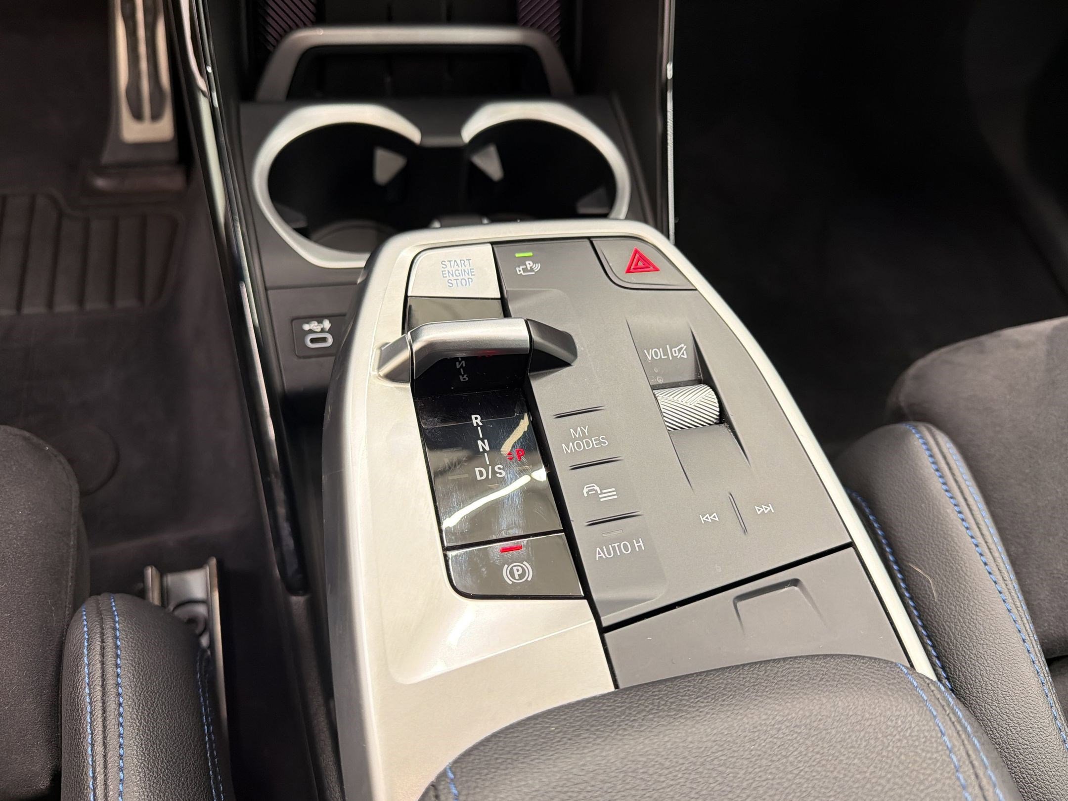 Certified 2023 BMW X1 xDrive28i w/ Premium Package image 18