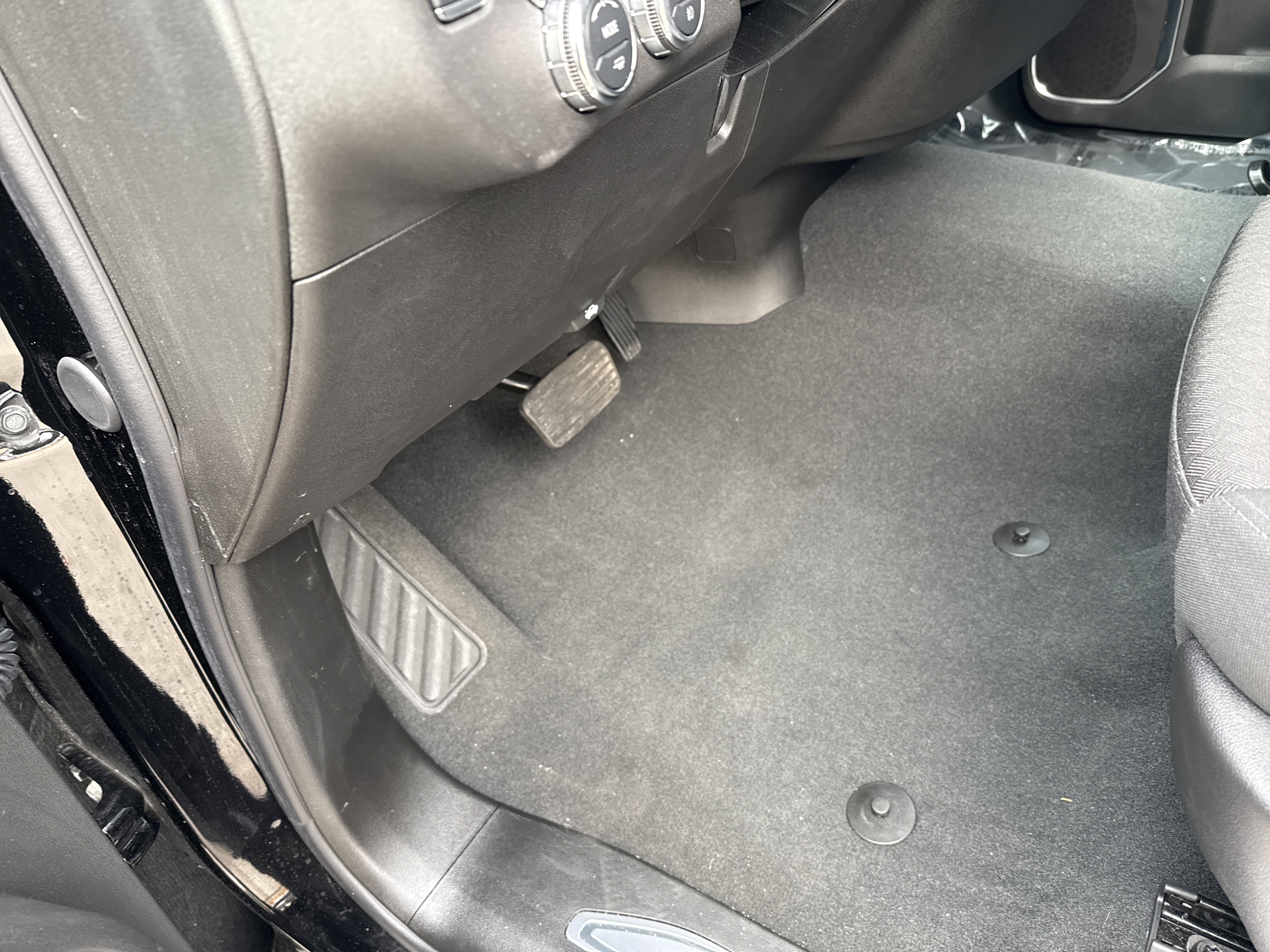 Certified 2025 GMC Sierra 1500 Elevation image 17