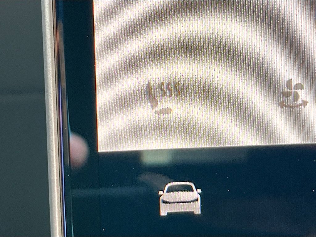 Used 2026 Tesla Model Y Long Range image 25