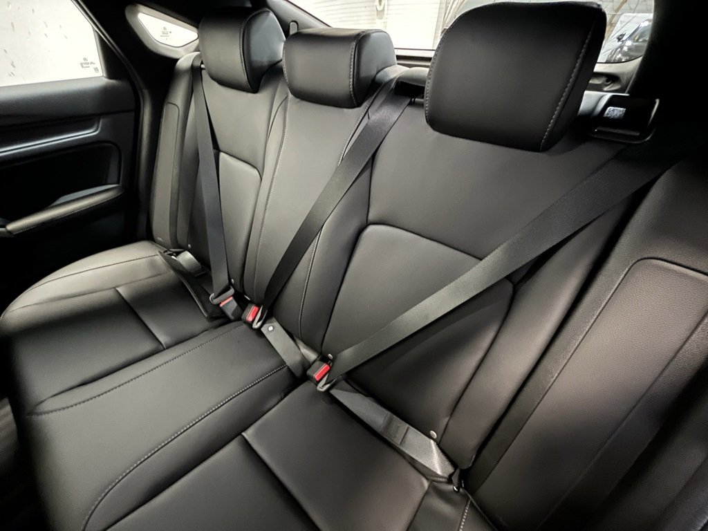 New 2026 Acura Integra A-Spec image 14