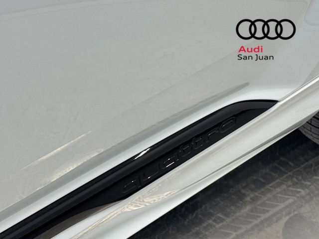 New 2026 Audi Q7 3.0T Premium Plus image 14