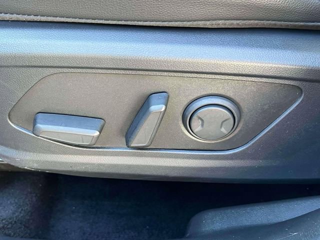 Certified 2025 Hyundai Tucson XRT image 19