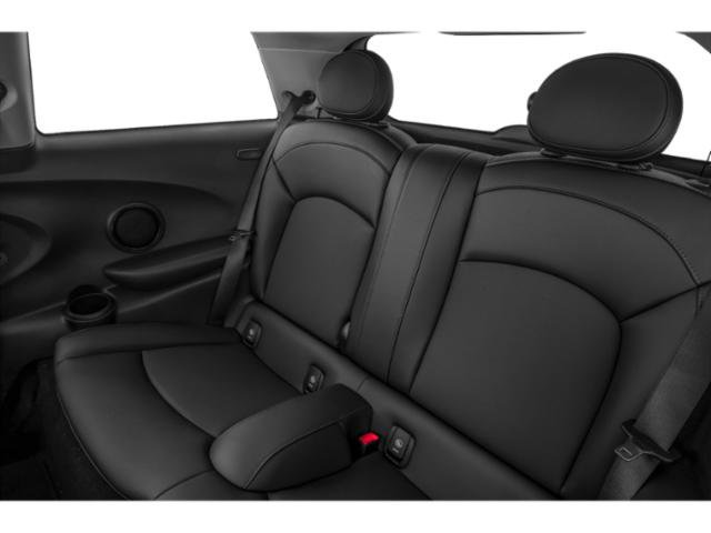 Used 2019 MINI Cooper S w/ Premium Package FWD image 13