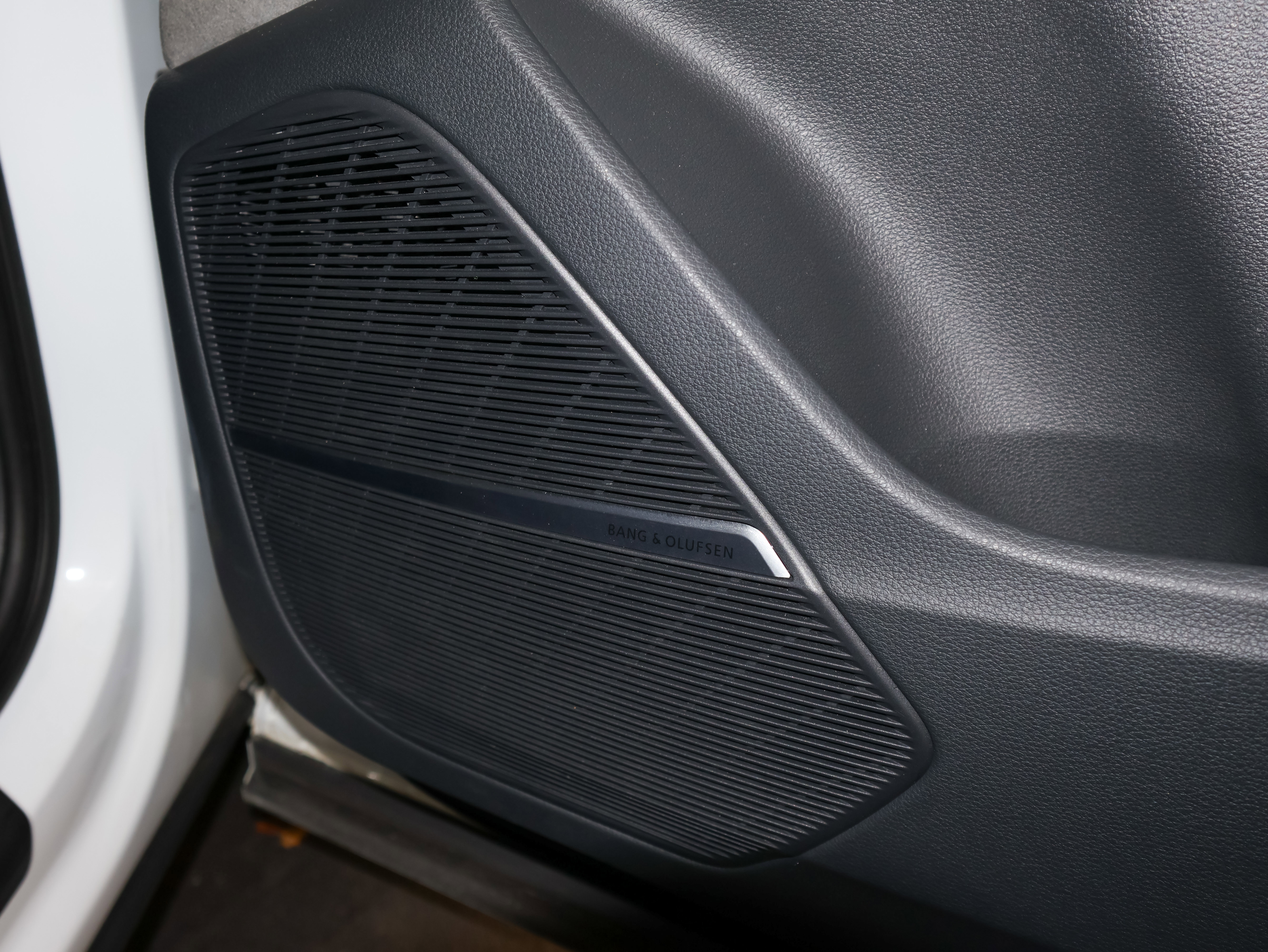 Used 2022 Audi SQ7 Premium Plus AWD/4WD image 56