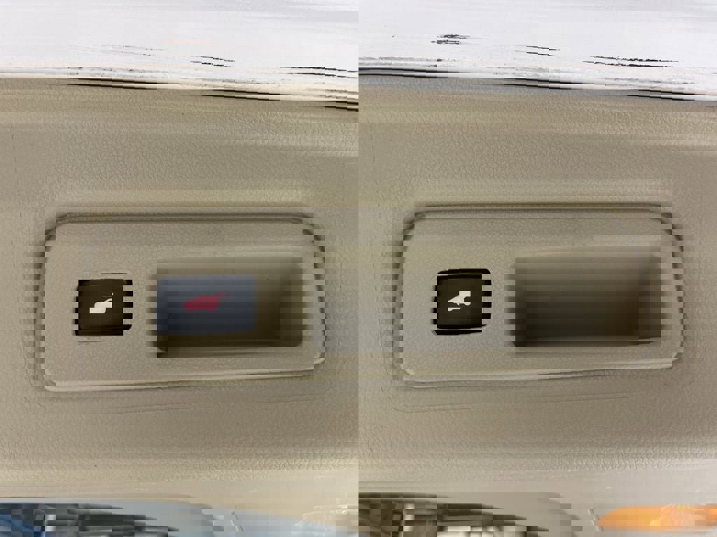 Used 2016 Acura RDX AWD w/ Advance Package image 39