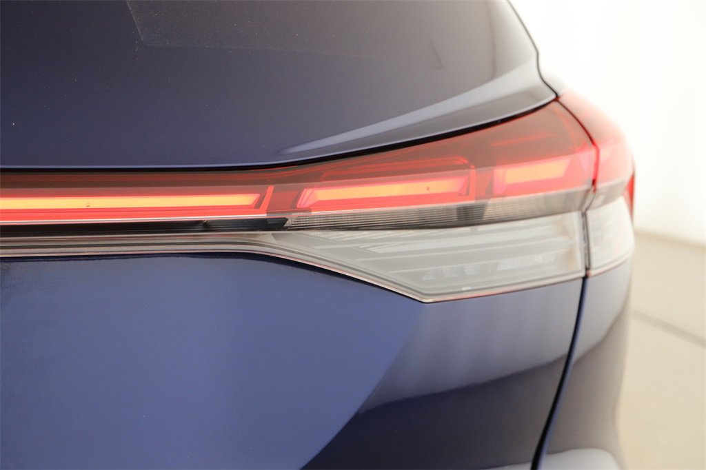 Used 2023 Audi Q4 e-tron Premium Plus w/ Premium Plus image 31