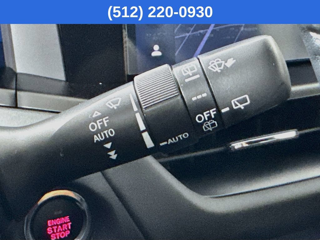 New 2026 Subaru Outback Touring XT AWD/4WD image 14