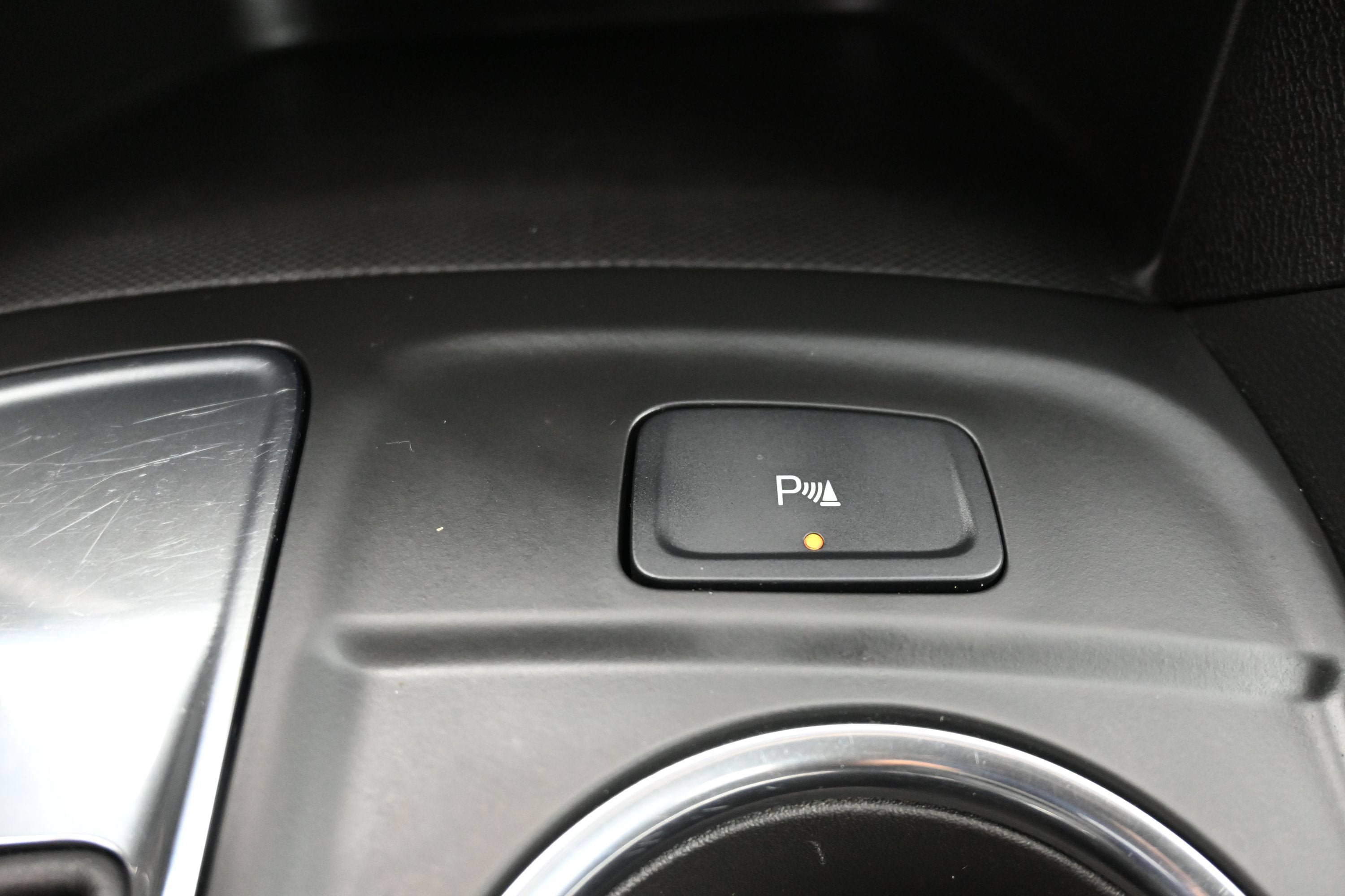 Used 2022 Chevrolet Equinox LT FWD image 21
