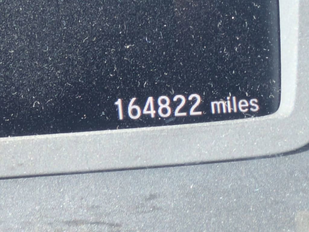 Used 2019 Honda Odyssey EX-L image 33