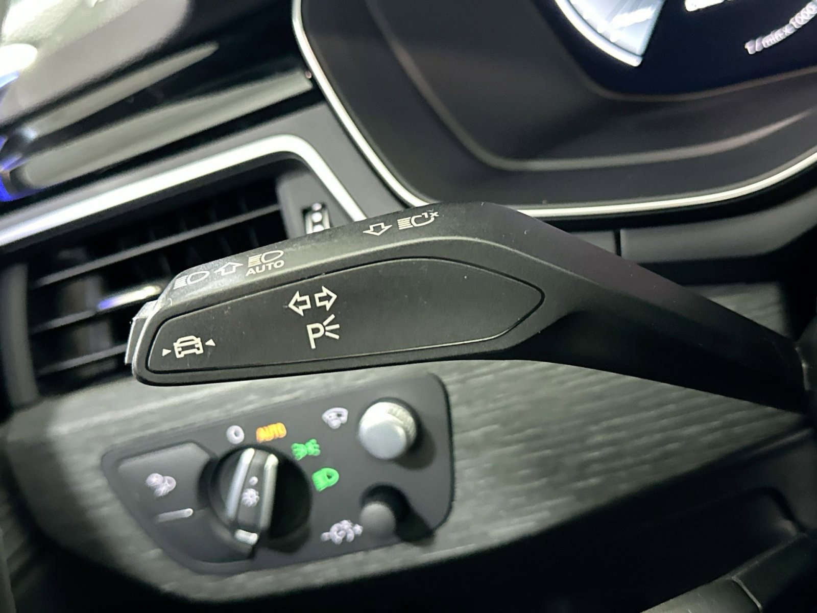 Used 2022 Audi A5 2.0T Prestige image 29