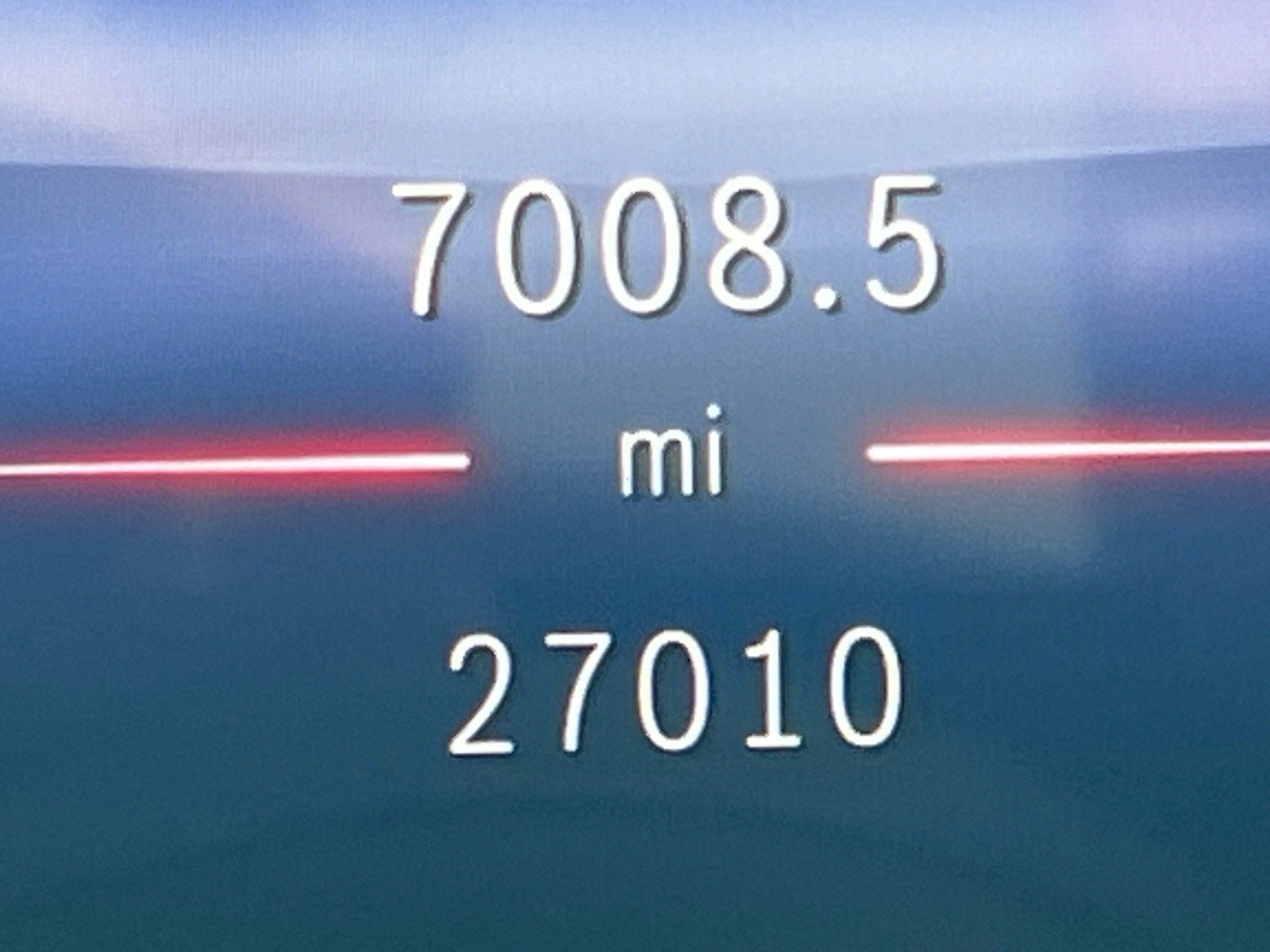 Certified 2023 Mercedes-Benz EQS 450+ 4MATIC Sedan image 35