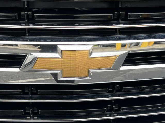 Used 2024 Chevrolet Tahoe LT image 30