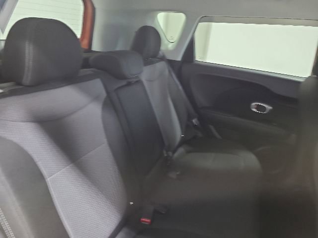 Used 2018 Kia Soul + FWD image 13